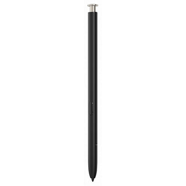 Samsung S Pen for Galaxy S23 Ultra - Cream